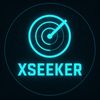 Xseeker