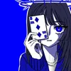 3m_tksd