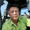 riyanto0415