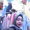 yuli.megawati2