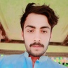 waheed.khoso27