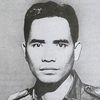 pahr3v_g30spki_1965