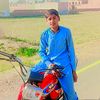 irfan.ali3258