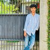 _bishar_ad_17