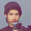 user222521010