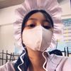 __nattanicha13