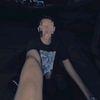 addyyy4007