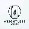 weightlesswhite