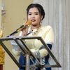 Kay ( Educational Advisor)