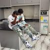 coke.boy.taxis