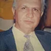 user8614030092871