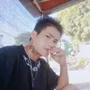 jovie.pilapil7