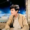 ibrar.ishangi6313