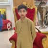 jaun.malik