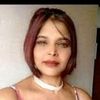 kayleennaidoo178