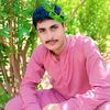 usmanashraf4870
