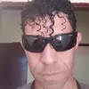 adilson.arajo.meu