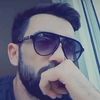 seyid_045