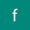 fatimamohsen284