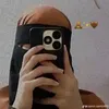 user979097731141