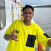 muh.dinul29