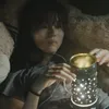 reraa_7