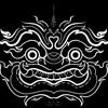 sijhonphyo4