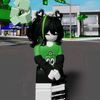 yasmin_roblox766
