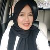 siti.ros34