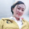 m.vn.anh2