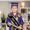 ratna.suminar7982
