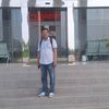 selamet.giono