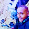user1152328711228