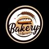 bakery.indonesia.pt