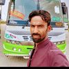 sanaullah.khan67424