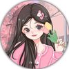 akhi__islam289