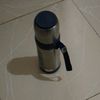 user8808884373205