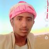 user2481852634561