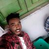 weseweeg