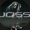 donie.joss