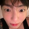 kookie8985