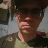 marcelomonteiro2792