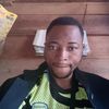 mugule.pascal