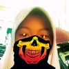 nabilaazzahra561