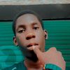 benjamin.owusu.an7