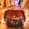 daruma2299
