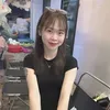 qziin_