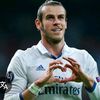 g.bale_49