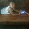 putric27
