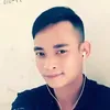 phmtun4248
